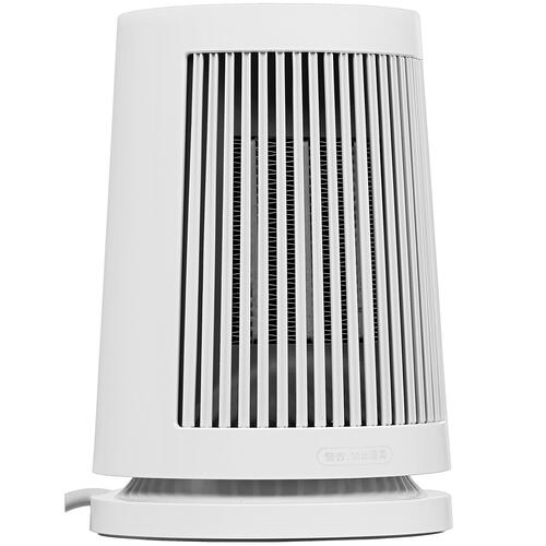 Купить Тепловентилятор Mijia Desktop Heater ZMNFJ01YM  5098462. Характеристики, отзывы и цены в Донецке