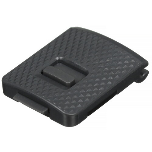 Купить Запасная крышка Insta360 X4 USB Cover  5482921. Характеристики, отзывы и цены в Донецке