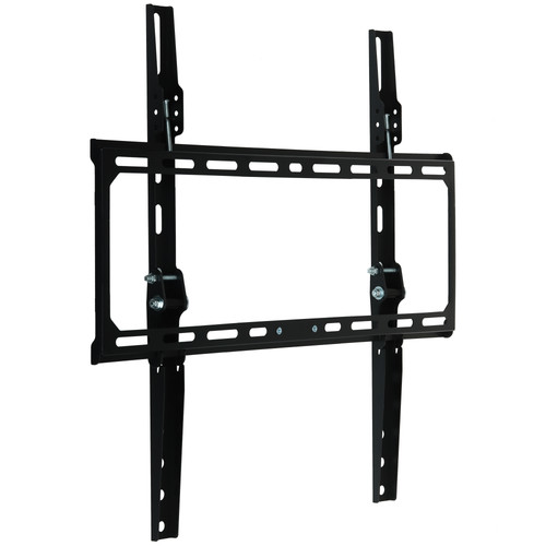 Купить Кронштейн для ТВ Philips SQM4441/56 черный  5612480. Характеристики, отзывы и цены в Донецке