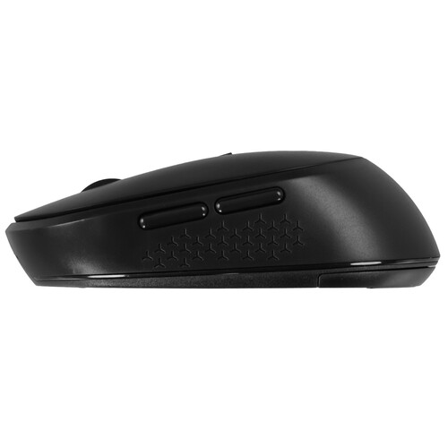 Купить Мышь беспроводная Havit MS78GT  черный  9202181. Характеристики, отзывы и цены в Донецке