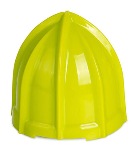 Купить Соковыжималка электрическая Blackton Bt J1111 White белый  9073265. Характеристики, отзывы и цены в Донецке