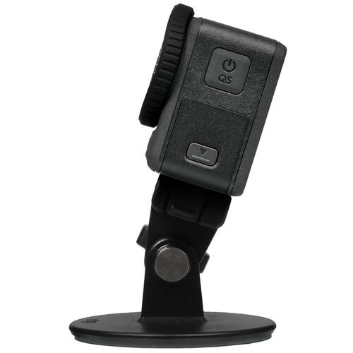 Купить Экшн-камера DJI Osmo Action 3 Standart Combo серый  5086086. Характеристики, отзывы и цены в Донецке