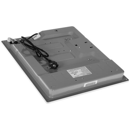 Купить Газовая варочная поверхность Akpo PGA 453 FGC WH  9928668. Характеристики, отзывы и цены в Донецке