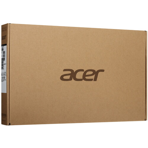Купить 15.6" Ноутбук Acer Aspire 7 A715-59G-55GC черный  5624733. Характеристики, отзывы и цены в Донецке