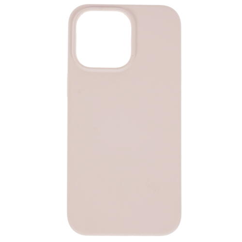 Купить Накладка  uBear Touch Mag Case для Apple iPhone 13 Pro розовый  4874116. Характеристики, отзывы и цены в Донецке