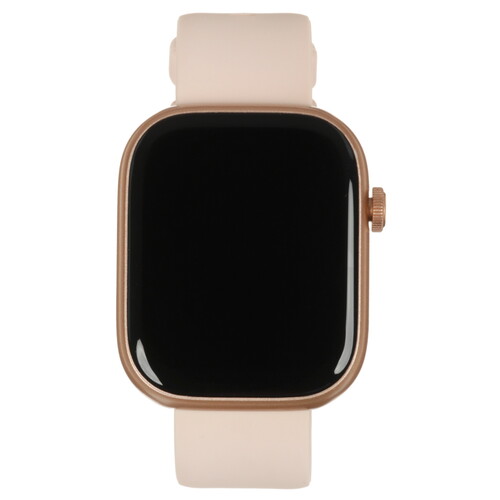 Купить Смарт-часы iMiKi ST2  5604648. Характеристики, отзывы и цены в Донецке