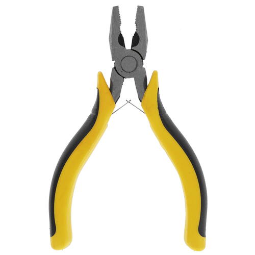 Купить Пассатижи BERGER BG1222  4760037. Характеристики, отзывы и цены в Донецке