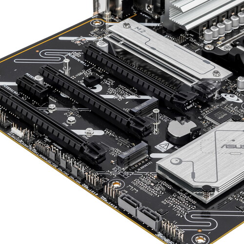 Купить Материнская плата ASUS PRIME B840-PLUS WI-FI  5618736. Характеристики, отзывы и цены в Донецке