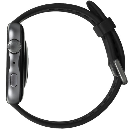 Купить Смарт-часы Huawei Watch Fit 5  5915041. Характеристики, отзывы и цены в Донецке