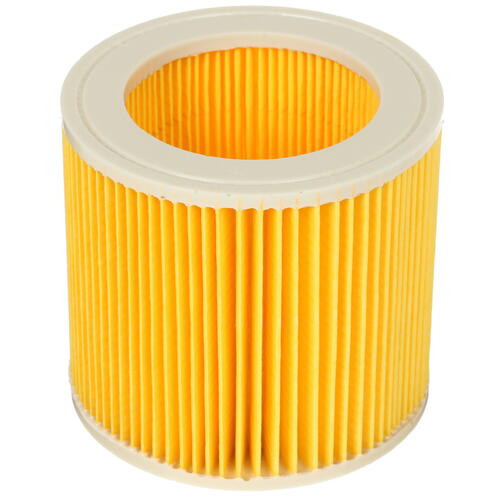 Купить Фильтр Aceline A2DF019  1624017. Характеристики, отзывы и цены в Донецке