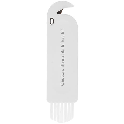 Купить Основная щетка Xiaomi STYTJ02YM-ZS  1657134. Характеристики, отзывы и цены в Донецке