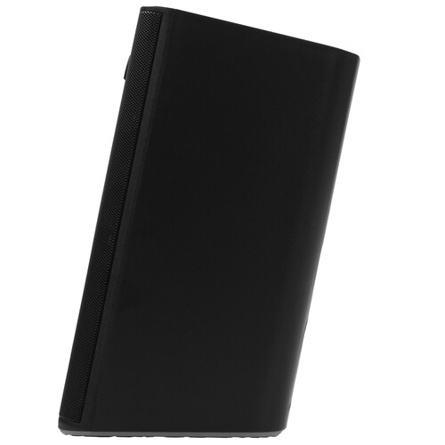 Купить Колонки Redragon Connie черный  9205260. Характеристики, отзывы и цены в Донецке