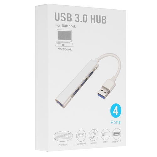 Купить USB-разветвитель ORIENT CU-322  5034155. Характеристики, отзывы и цены в Донецке