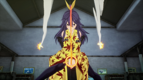 Купить Игра Edens Zero Deluxe Edition (Steam)  5625458. Характеристики, отзывы и цены в Донецке