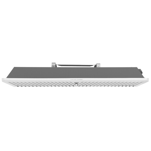 Купить Конвектор Electrolux ECH/A2-2500 M  9291759. Характеристики, отзывы и цены в Донецке