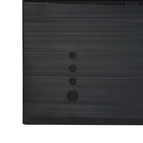 Купить 23.8" Моноблок IRBIS SMART AIO 24 24i3M282R  5606864. Характеристики, отзывы и цены в Донецке