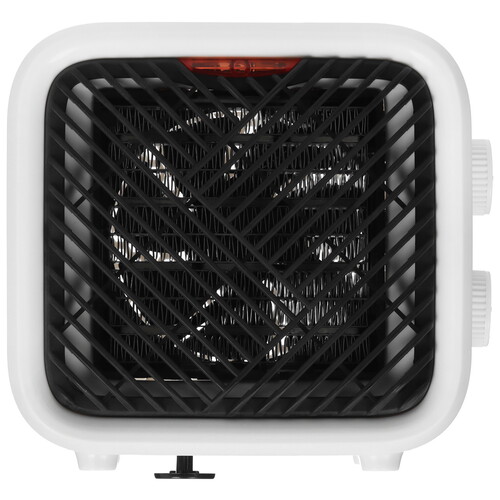 Купить Тепловентилятор Aceline FHM-15W mini  9114072. Характеристики, отзывы и цены в Донецке