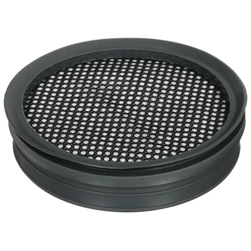 Купить Фильтр Ozone H-133  9312879. Характеристики, отзывы и цены в Донецке