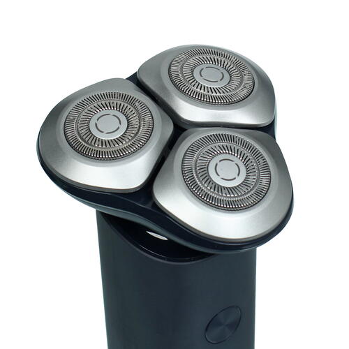 Купить Электробритва Xiaomi Electric Shaver S101  5424262. Характеристики, отзывы и цены в Донецке