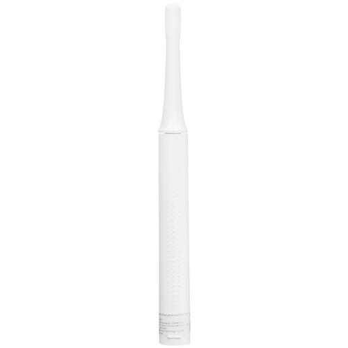 Купить Электрическая зубная щетка Mijia Electric Toothbrush T100 белый  5066898. Характеристики, отзывы и цены в Донецке