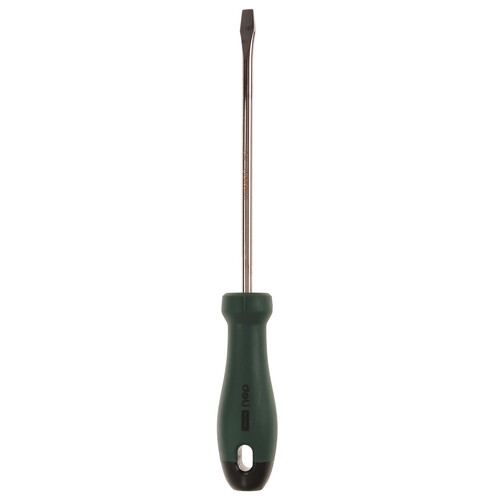 Купить Отвертка Deli HT1106L  9133759. Характеристики, отзывы и цены в Донецке