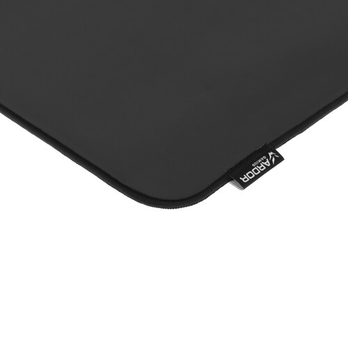 Купить Коврик ARDOR GAMING SFX-L Black (L) черный  9058168. Характеристики, отзывы и цены в Донецке