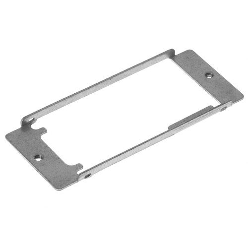 Купить Серверный корпус ExeGate Pro 1U550-04  8184935. Характеристики, отзывы и цены в Донецке