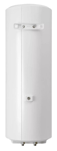 Купить Водонагреватель Haier ES100V-A3  5615916. Характеристики, отзывы и цены в Донецке