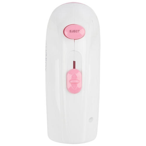 Купить Миксер ENERGY EN-255 белый  8199376. Характеристики, отзывы и цены в Донецке