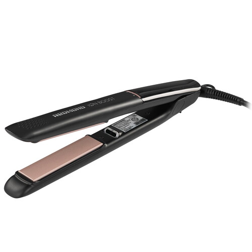 Купить Выпрямитель для волос Redmond HS1716  9063289. Характеристики, отзывы и цены в Донецке