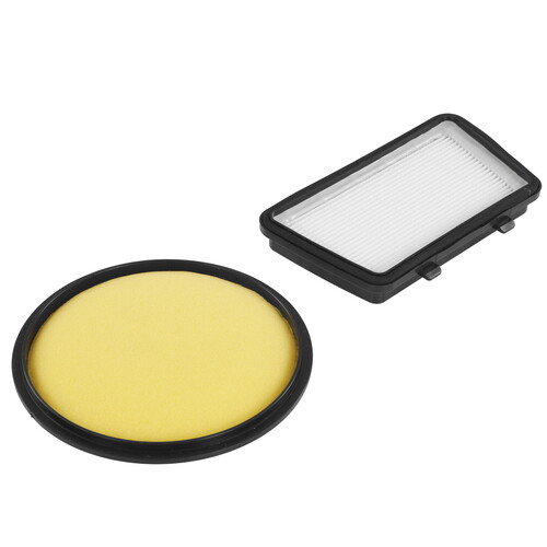 Купить Комплект фильтров RED SOLUTION FC1D  9213032. Характеристики, отзывы и цены в Донецке