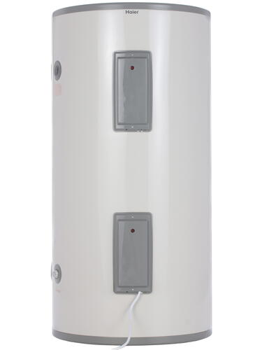 Купить Водонагреватель электрический Haier FCD-JTLD200  1152148. Характеристики, отзывы и цены в Донецке
