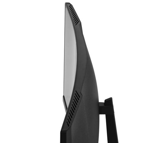 Купить 30" Монитор Titan Army C30SK PRO черный  5444755. Характеристики, отзывы и цены в Донецке