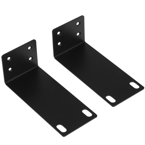 Купить Коммутатор ORIGO OS2224  5620193. Характеристики, отзывы и цены в Донецке