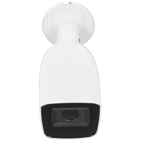 Купить Аналоговая камера HiWatch DS-T206(B)  4753686. Характеристики, отзывы и цены в Донецке