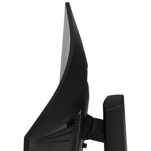 Купить 27" Монитор ARDOR GAMING SHAPER AQ27H4 черный  5411413. Характеристики, отзывы и цены в Донецке