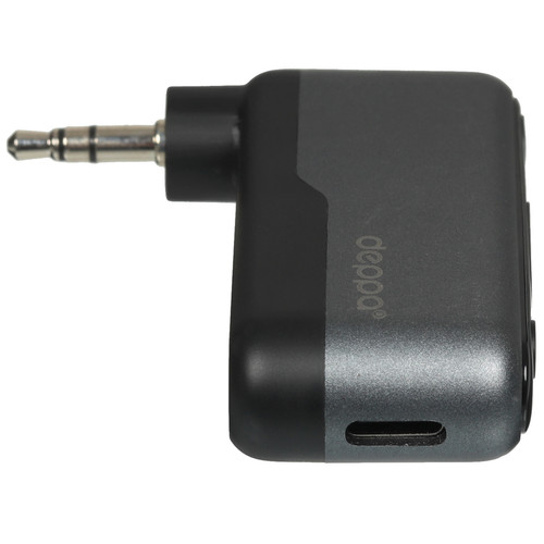 Купить Bluetooth адаптер Deppa Air  5923528. Характеристики, отзывы и цены в Донецке