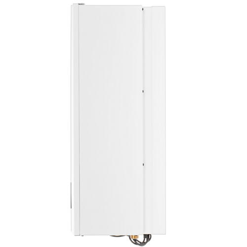 Купить Газовый котел Baxi ECO Nova 14 F настенный  9966054. Характеристики, отзывы и цены в Донецке