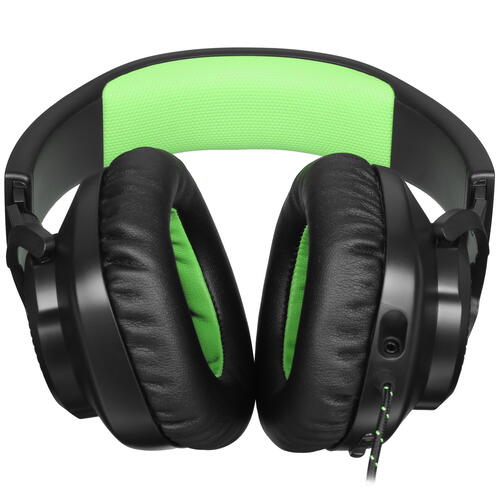 Купить Проводные наушники JBL QUANTUM 100X черный  5085023. Характеристики, отзывы и цены в Донецке