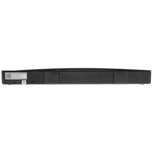 Купить Сканер VIISAN VF3120  9984662. Характеристики, отзывы и цены в Донецке
