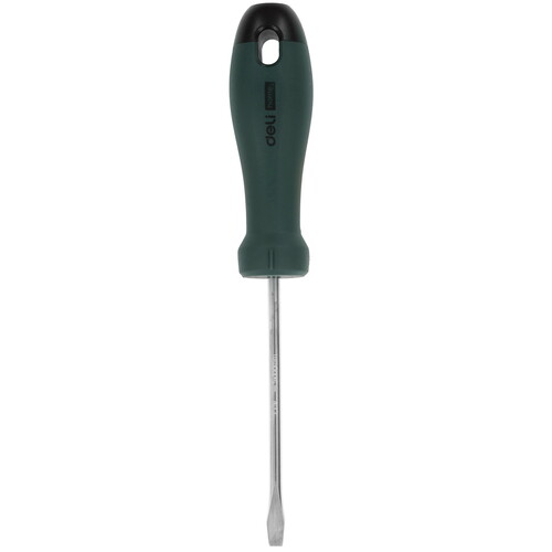 Купить Отвертка Deli HT1105L  9133758. Характеристики, отзывы и цены в Донецке