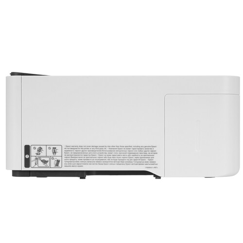 Купить Принтер струйный Epson M1170  9906857. Характеристики, отзывы и цены в Донецке