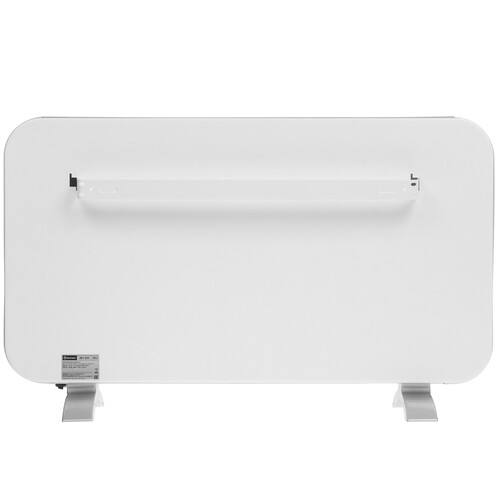 Купить Конвектор Thermex Ventola 2000  9293444. Характеристики, отзывы и цены в Донецке