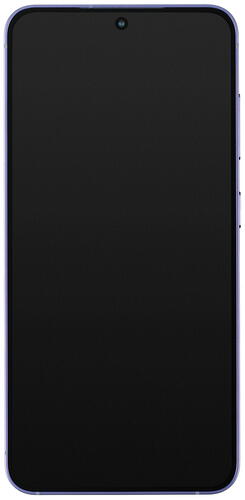 Купить 6.2" Смартфон Samsung Galaxy S24 128 ГБ фиолетовый  9062944. Характеристики, отзывы и цены в Донецке