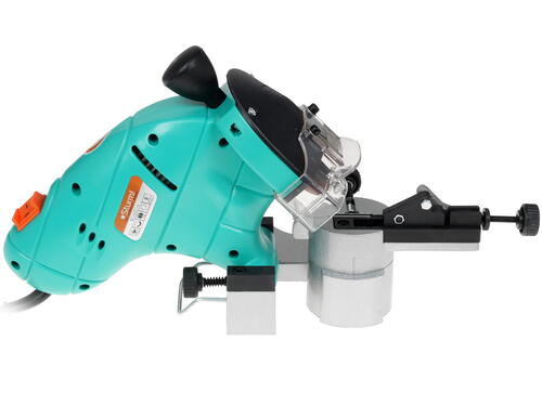 Купить Станок для заточки пильных цепей Sturm! BG60016  1086115. Характеристики, отзывы и цены в Донецке