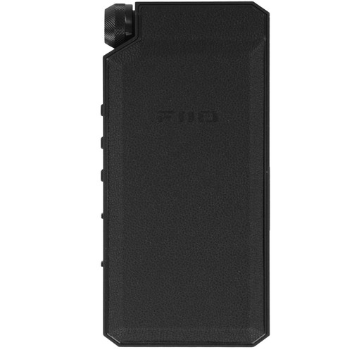 Купить Усилитель FIIO BTR17  5612682. Характеристики, отзывы и цены в Донецке