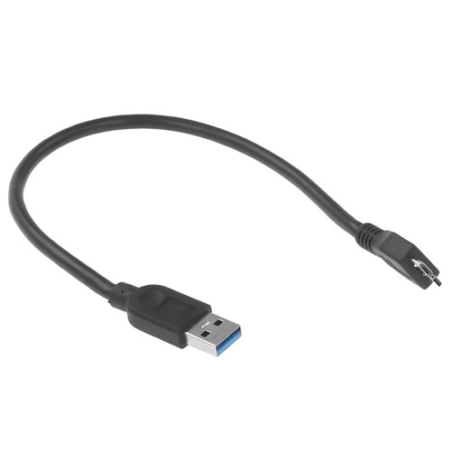 Купить 1 ТБ Внешний HDD ADATA HC300 ECO [AHC300E-1TU31-CGN]  5458356. Характеристики, отзывы и цены в Донецке