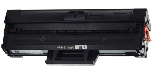 Купить Картридж лазерный SAKURA 106R03048 черный, с чипом  5364158. Характеристики, отзывы и цены в Донецке