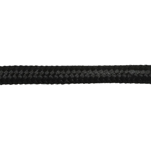 Купить Кабель круглый PERO USB Type-C - USB Type-C черный 1.5 м  9918435. Характеристики, отзывы и цены в Донецке