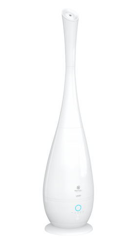 Купить Увлажнитель воздуха Royal Clima RUH-LR370/5.0E-WT  1283594. Характеристики, отзывы и цены в Донецке